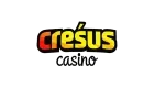 Logo cresus-france.me